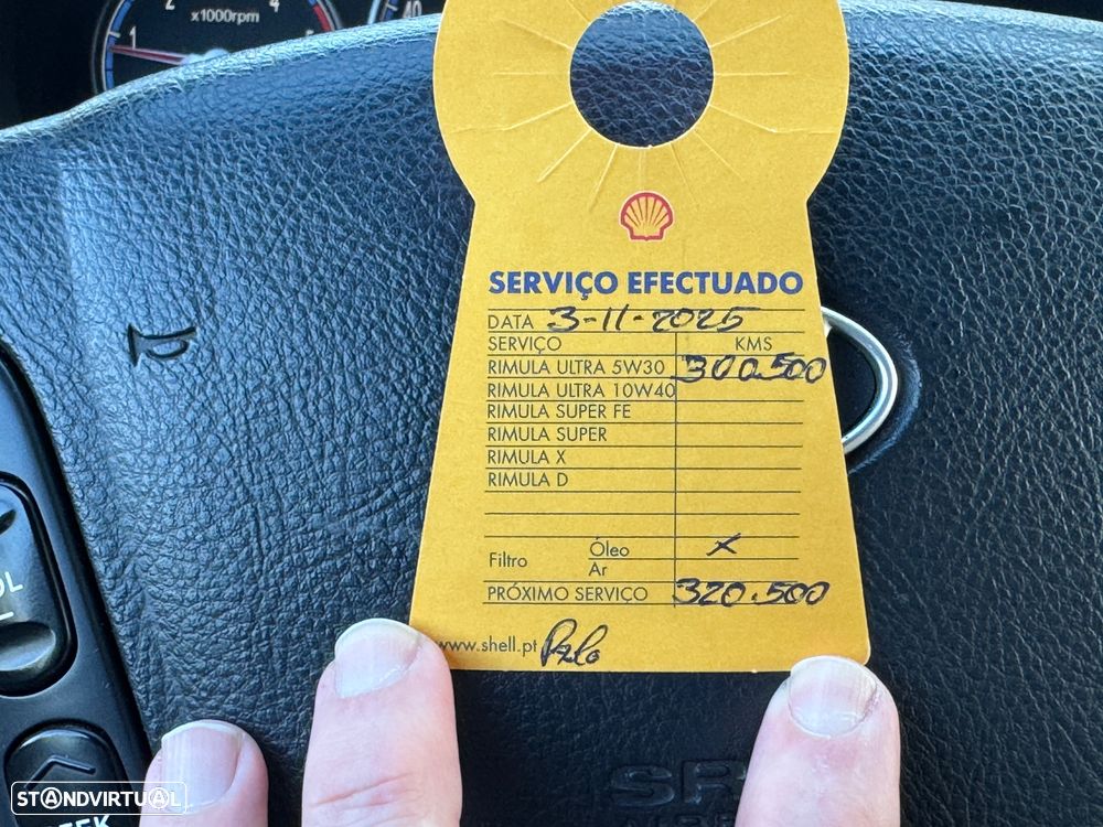 Hyundai Santa Fe 2.2 CRDi 7Wagon Sport - 21