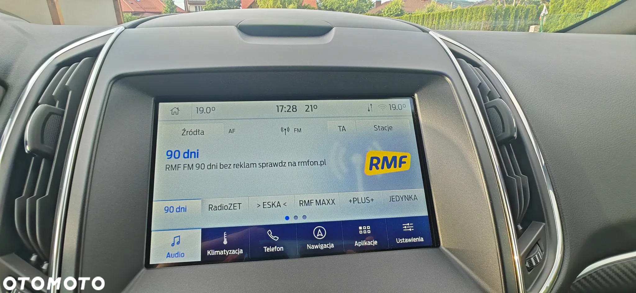 Ford S-Max 2.0 EcoBlue ST-LINE - 26