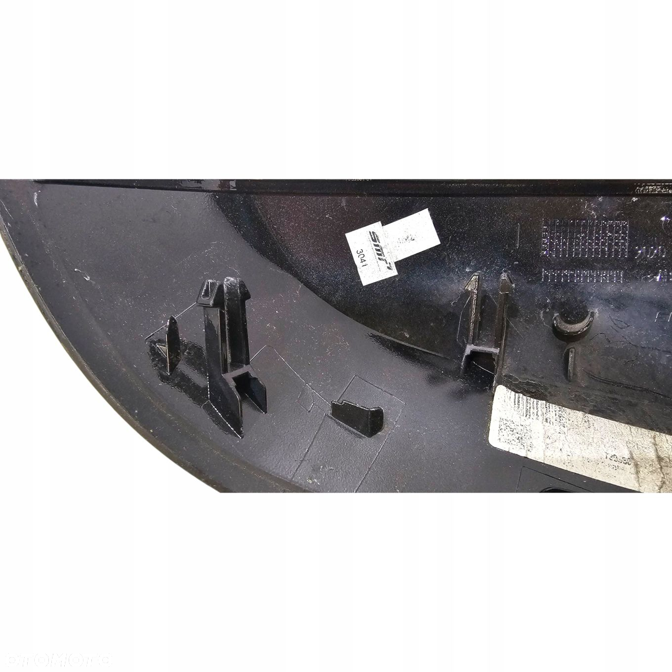 Bmw F20 F30 F34 F36 E84 Osłona Obudowa Pokrywa Lusterka Lewa Różne Kolory - 10