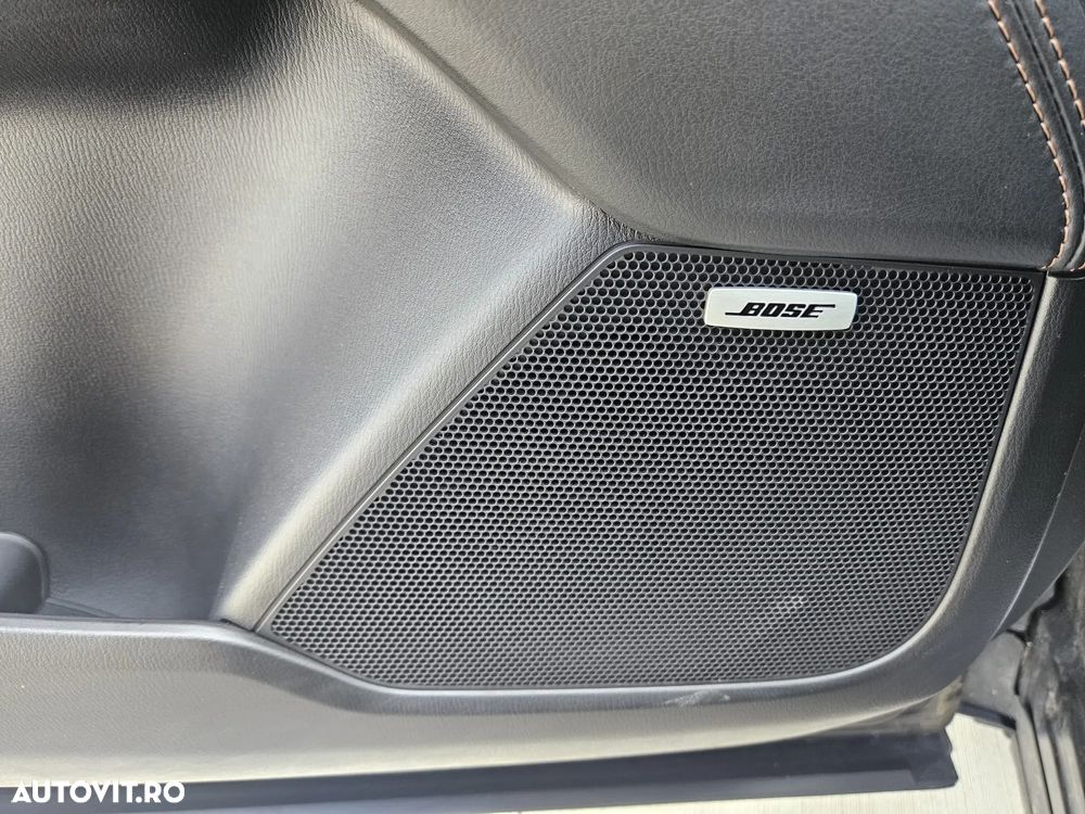 Mazda CX-5 e-SKYACTIV G194 AT AWD MHEV Exclusive-Line - 8