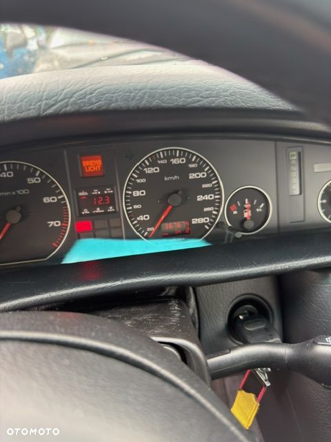 Audi A2 - 17