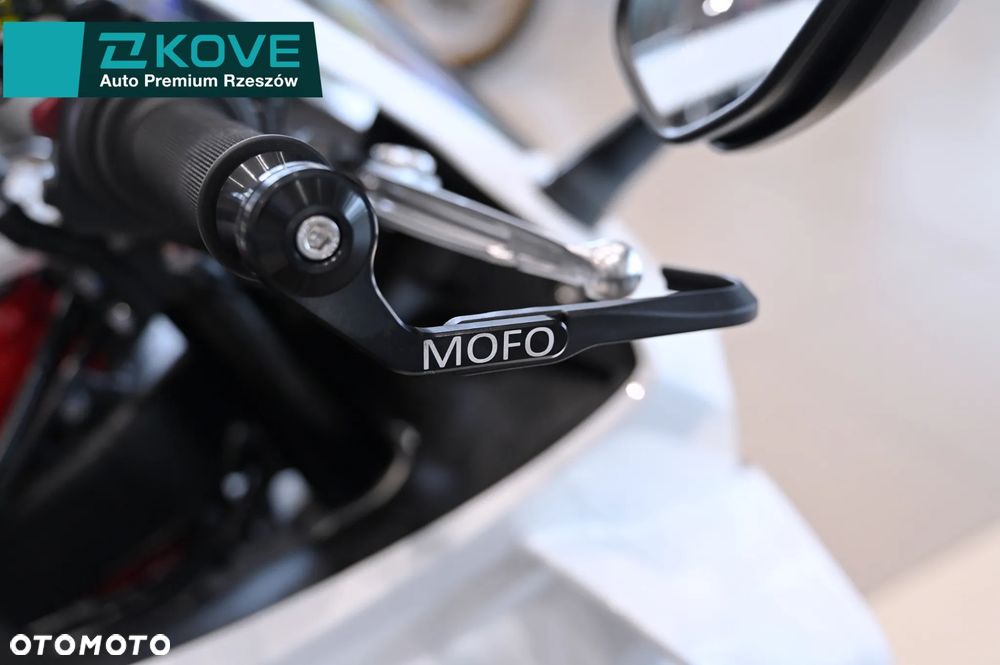 KOVE NK450RR - 14