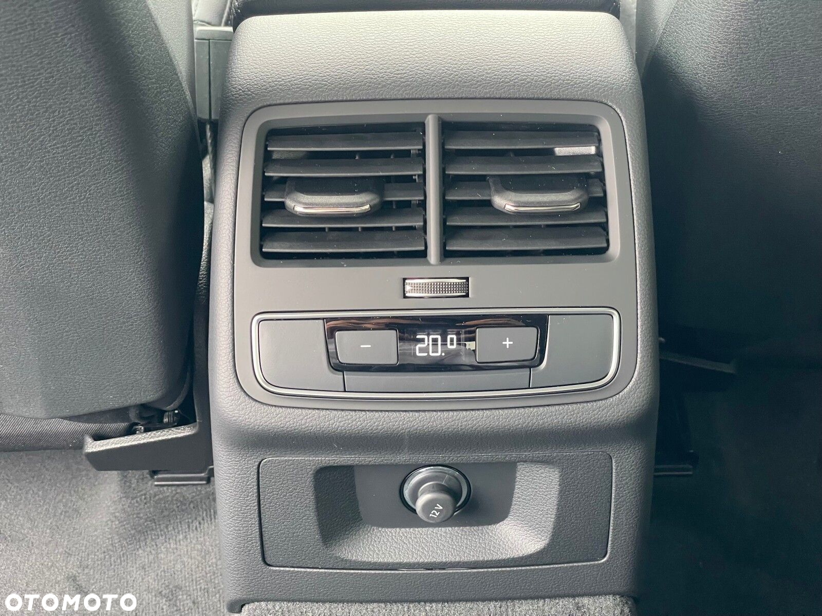Audi A5 - 23