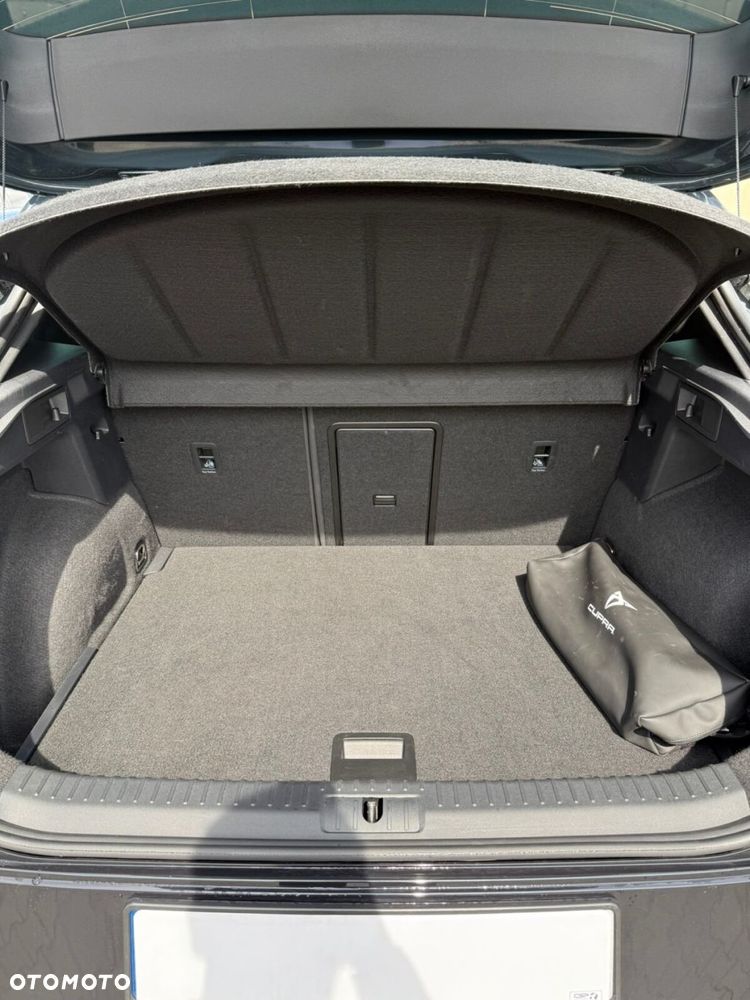 Cupra Formentor - 30