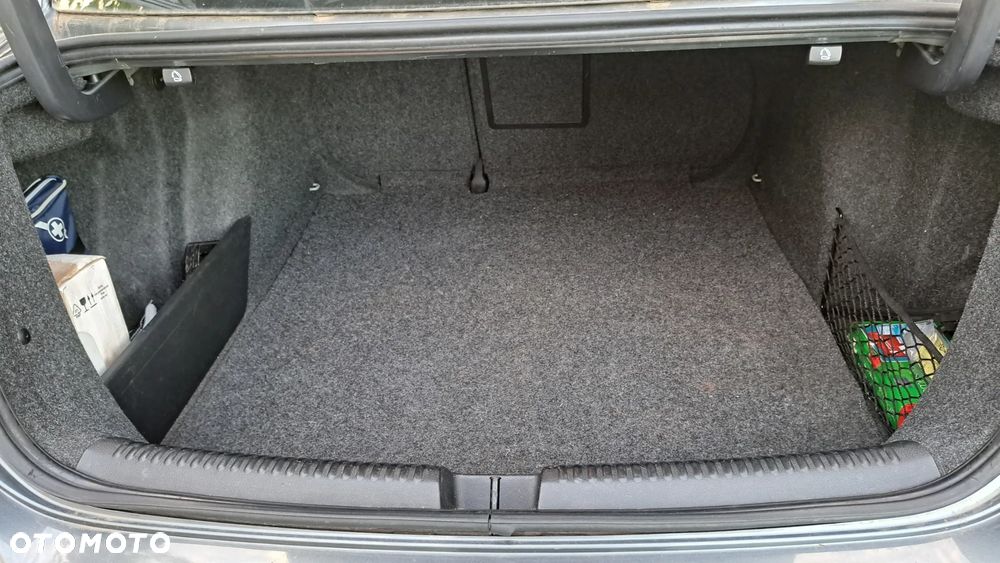 Volkswagen Jetta 1.2 TSI Comfortline CityLine - 16