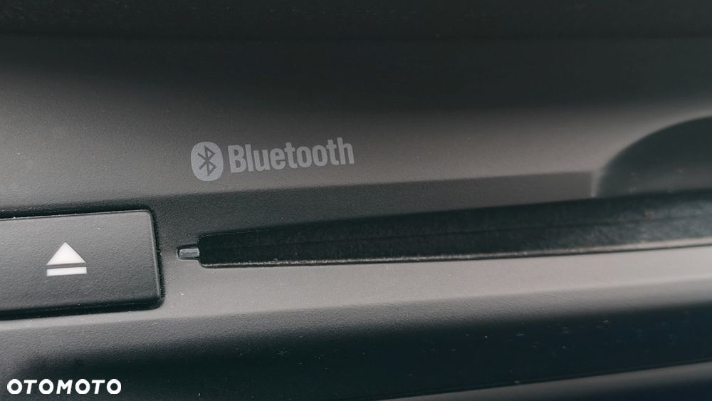 Hyundai i30 1.6 Comfort - 36