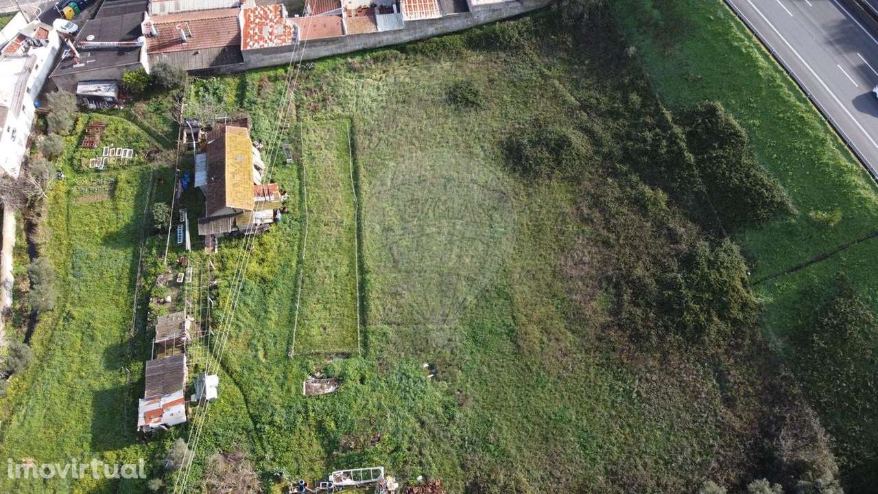 Terreno  para venda - Grande imagem: 2/16