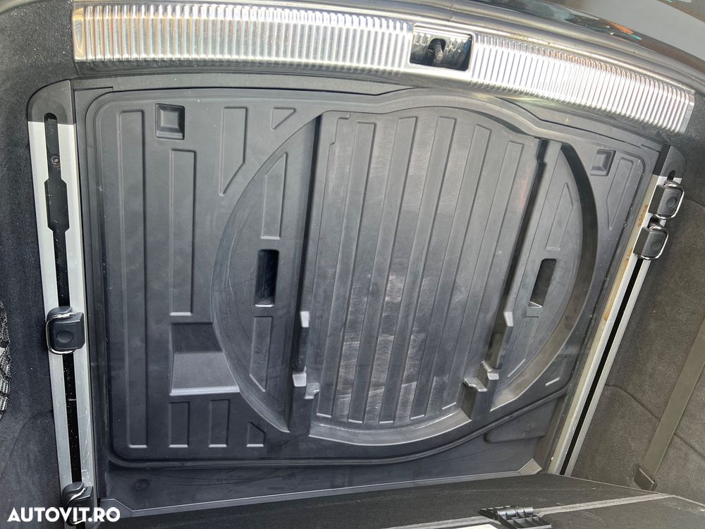 Audi A6 Allroad 3.0 TDI Quattro S tronic - 13