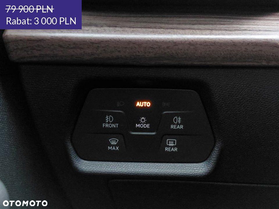 Seat Leon - 14