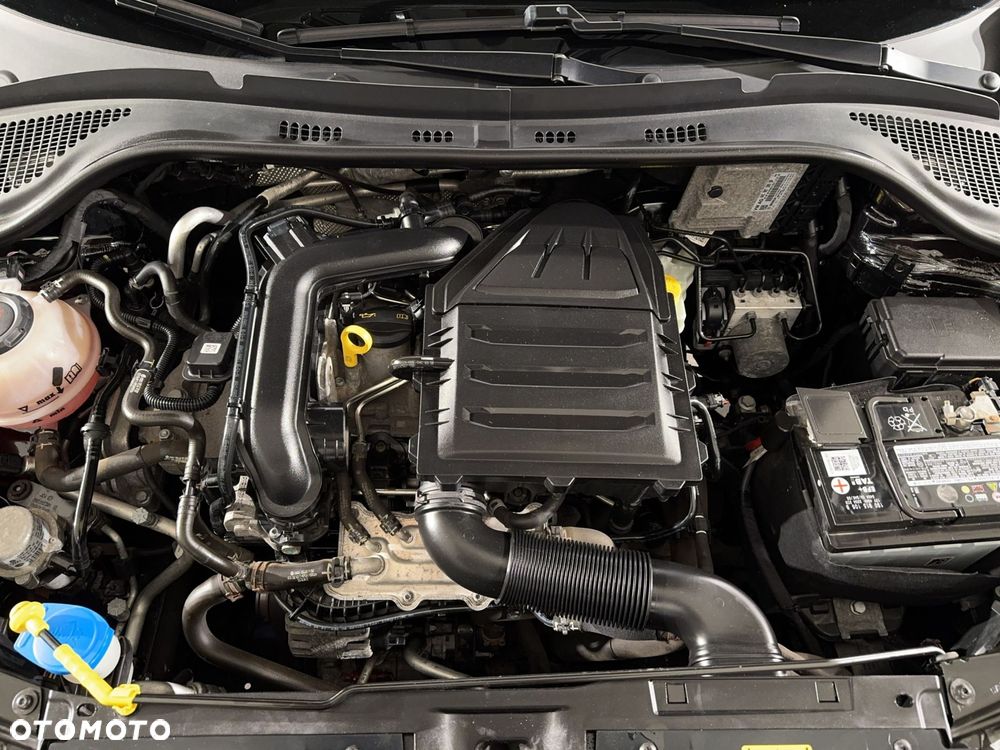 Skoda Fabia - 25