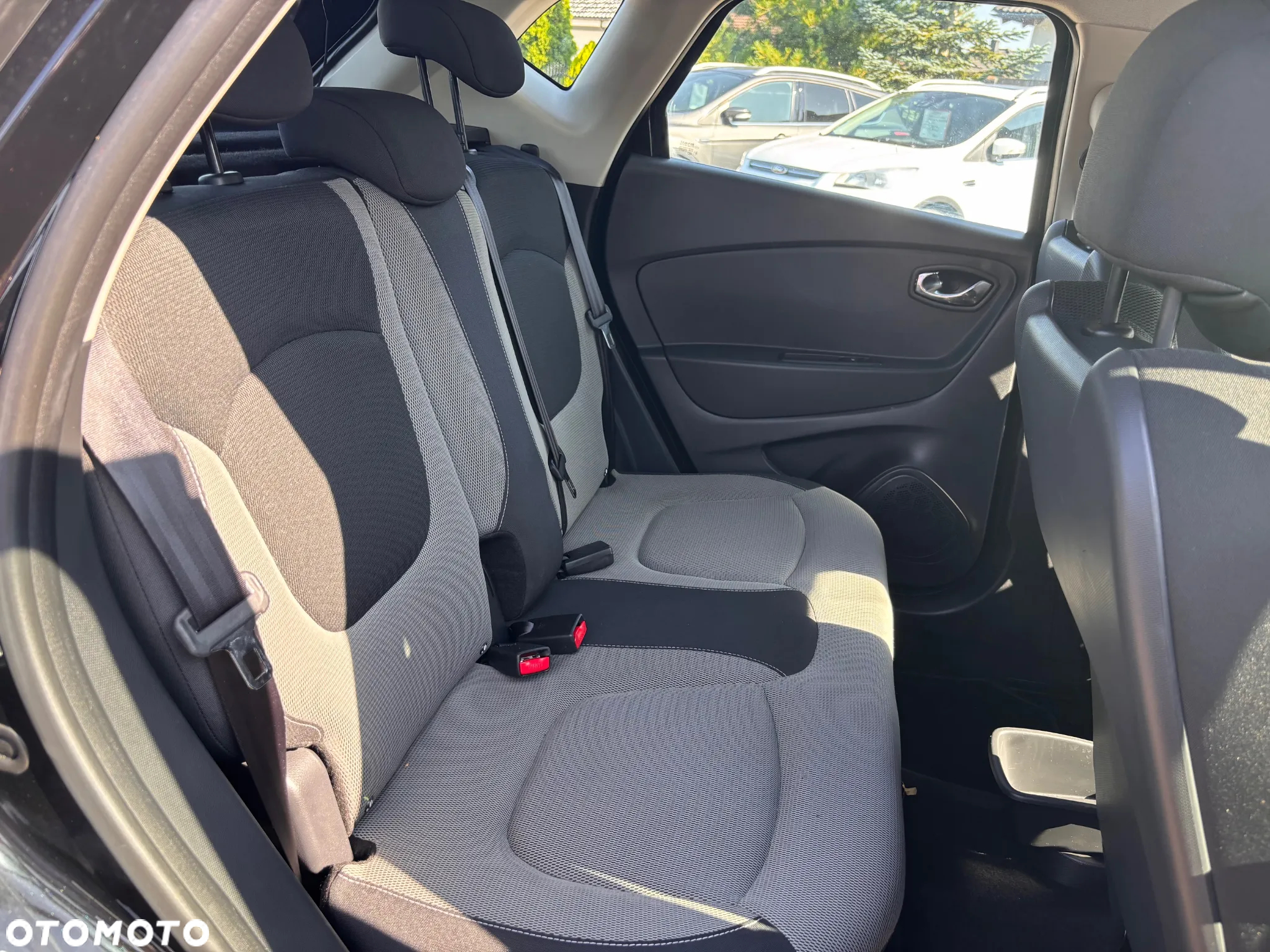 Renault Captur ENERGY TCe 90 Start&Stop Dynamique - 25