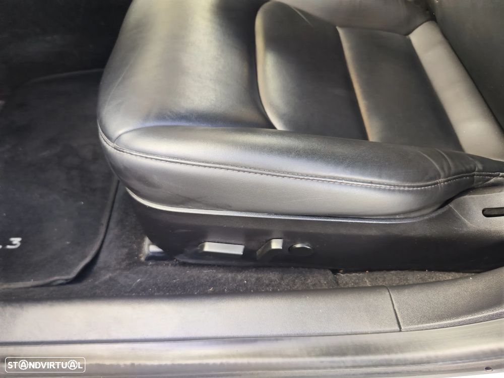 Tesla Model 3 Standard Range Plus RWD - 27