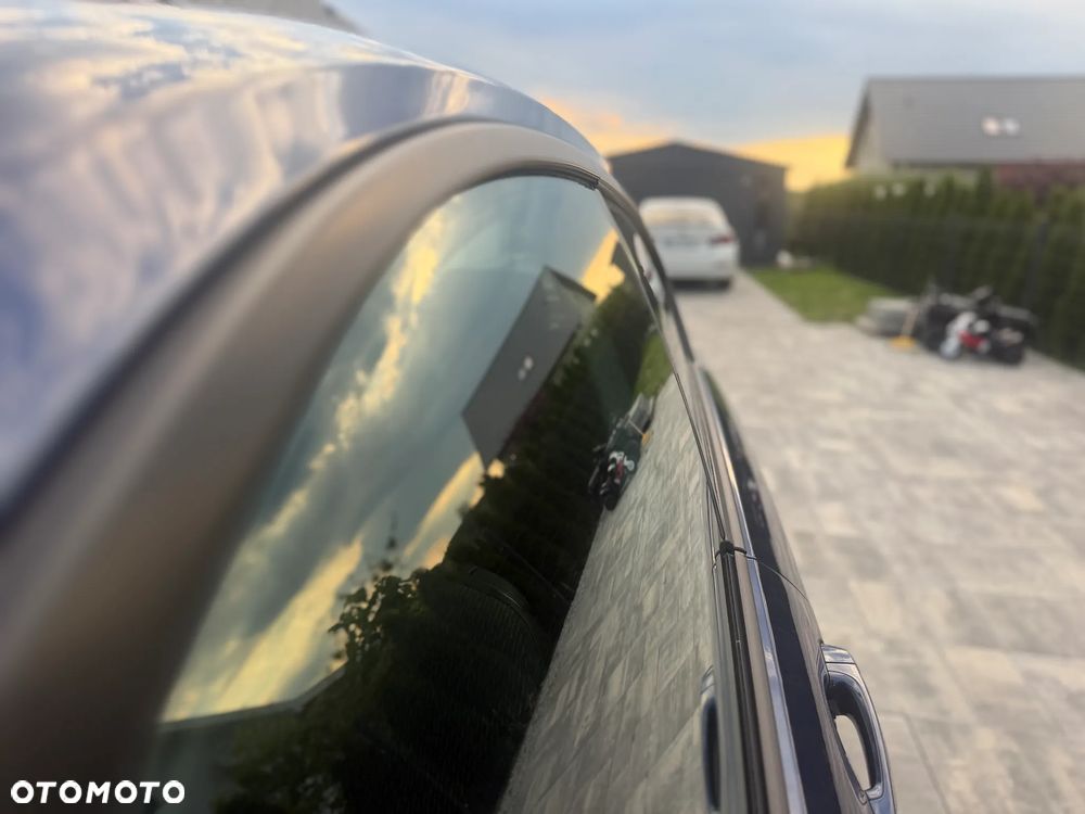 BMW Seria 1 116i - 31