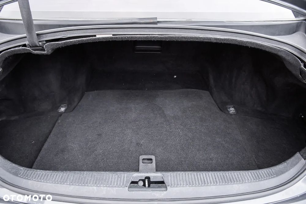 Lexus GS 300 Executive Line - 33