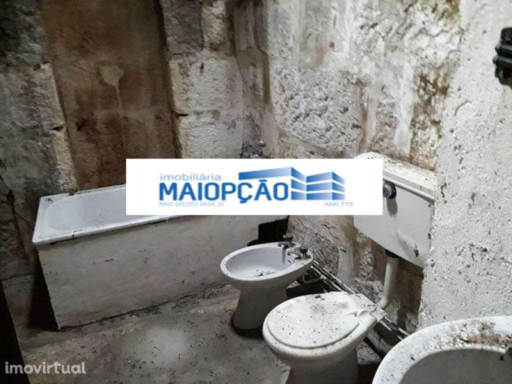 Moradia Geminada V3 - Trancoso - Grande imagem: 3/3