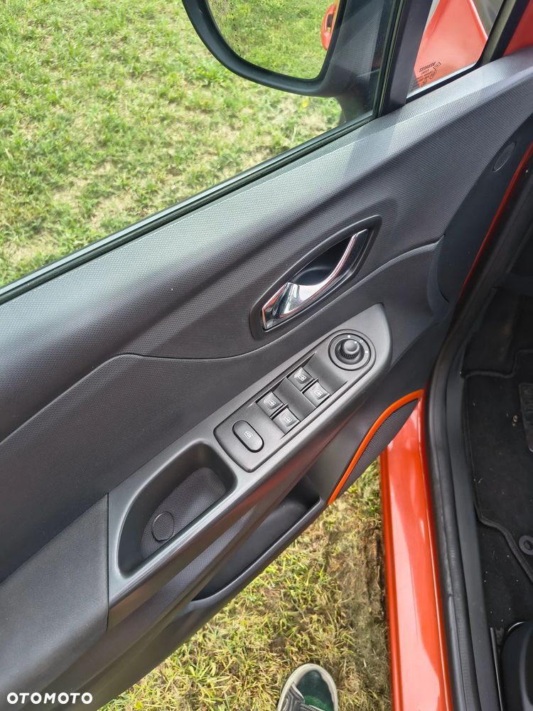 Renault Captur 0.9 Energy TCe Limited - 17