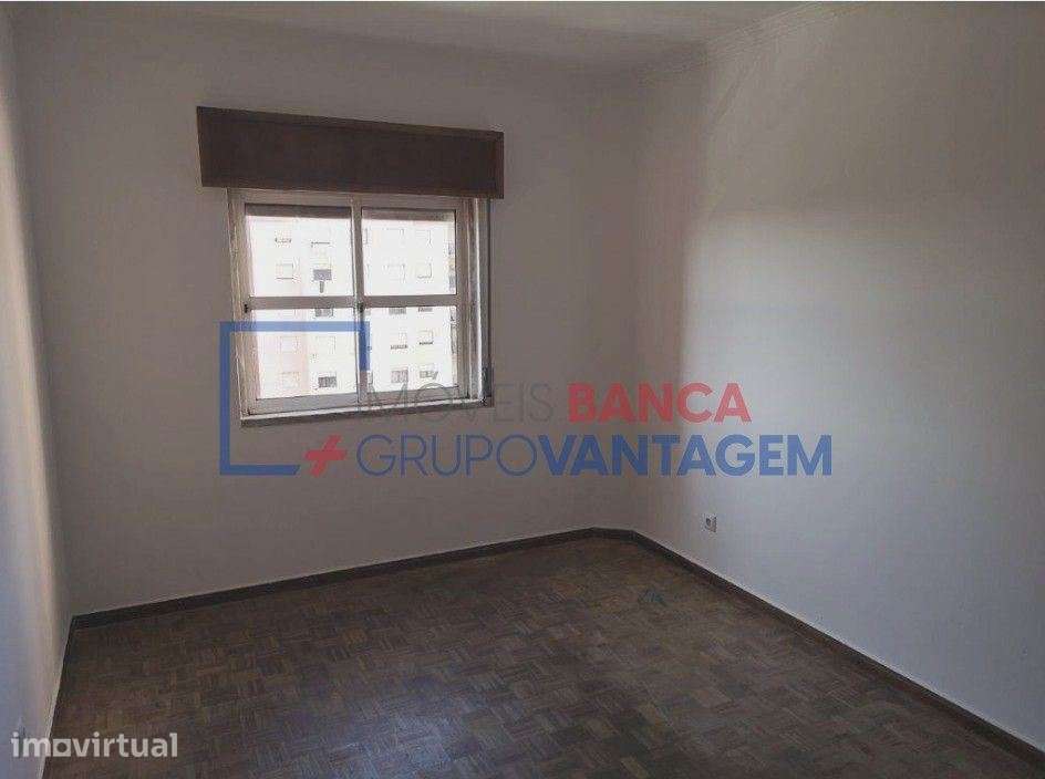 Apartamento, para venda, Sintra - Algueirão-Mem Martins - Grande imagem: 4/23