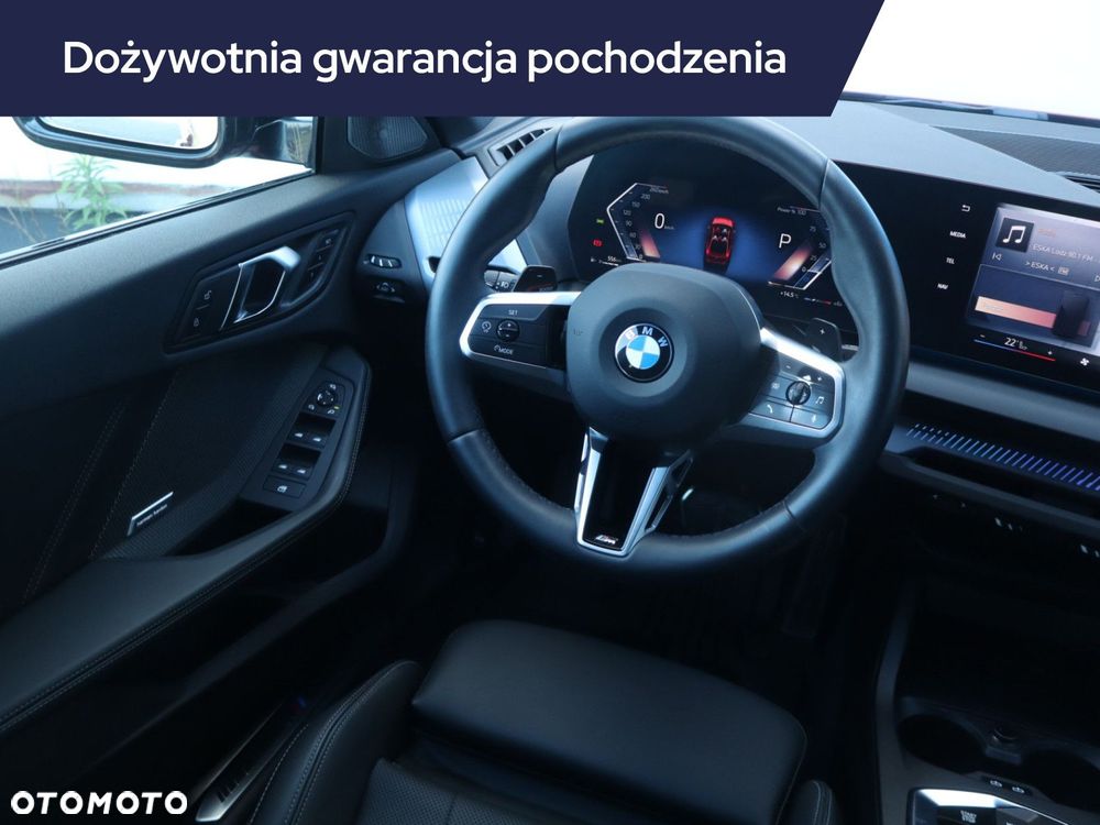 BMW Seria 2 - 9