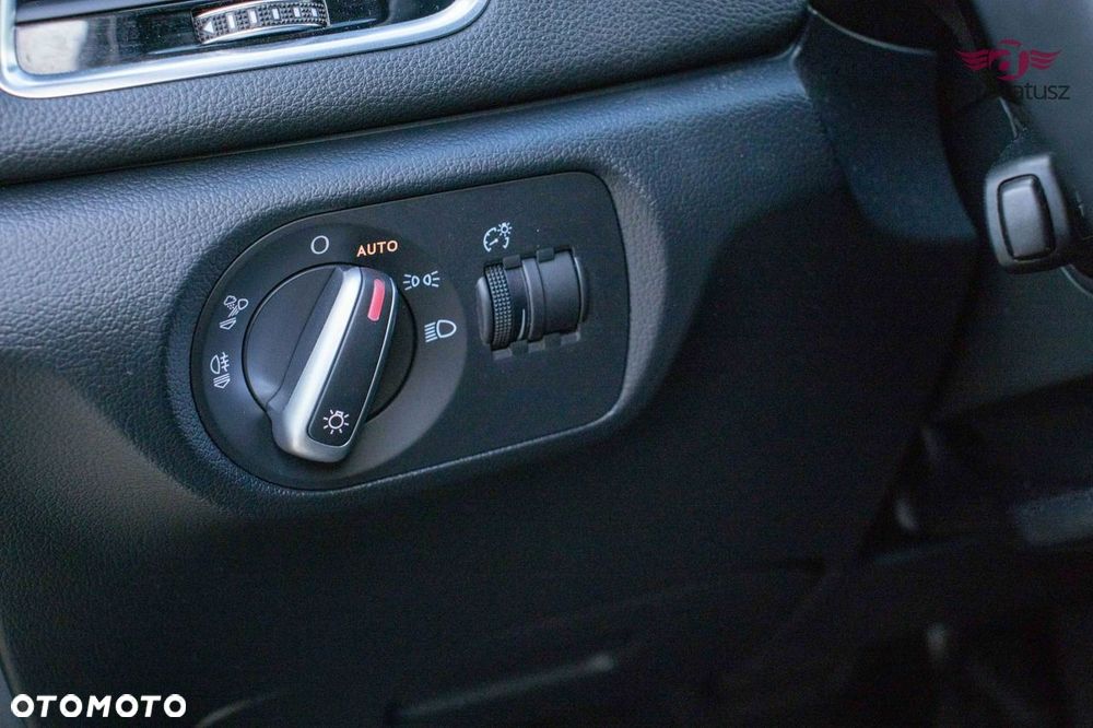 Audi Q3 - 15