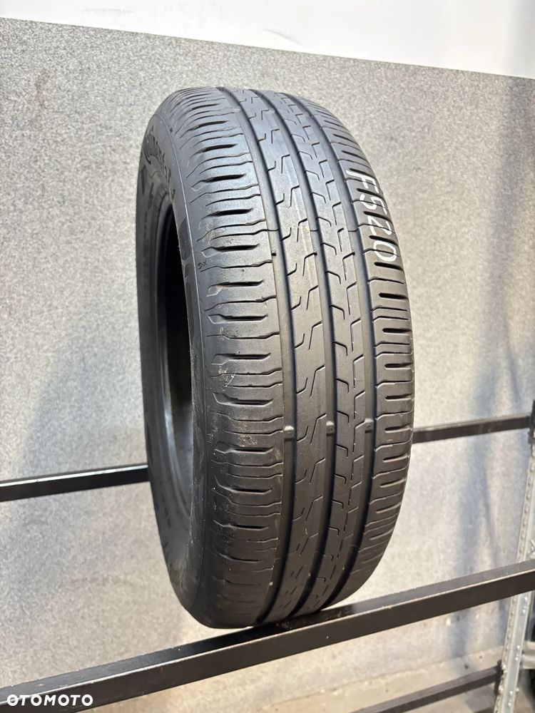 1 Opona Letnia Continental 185/65/15 88H - 3