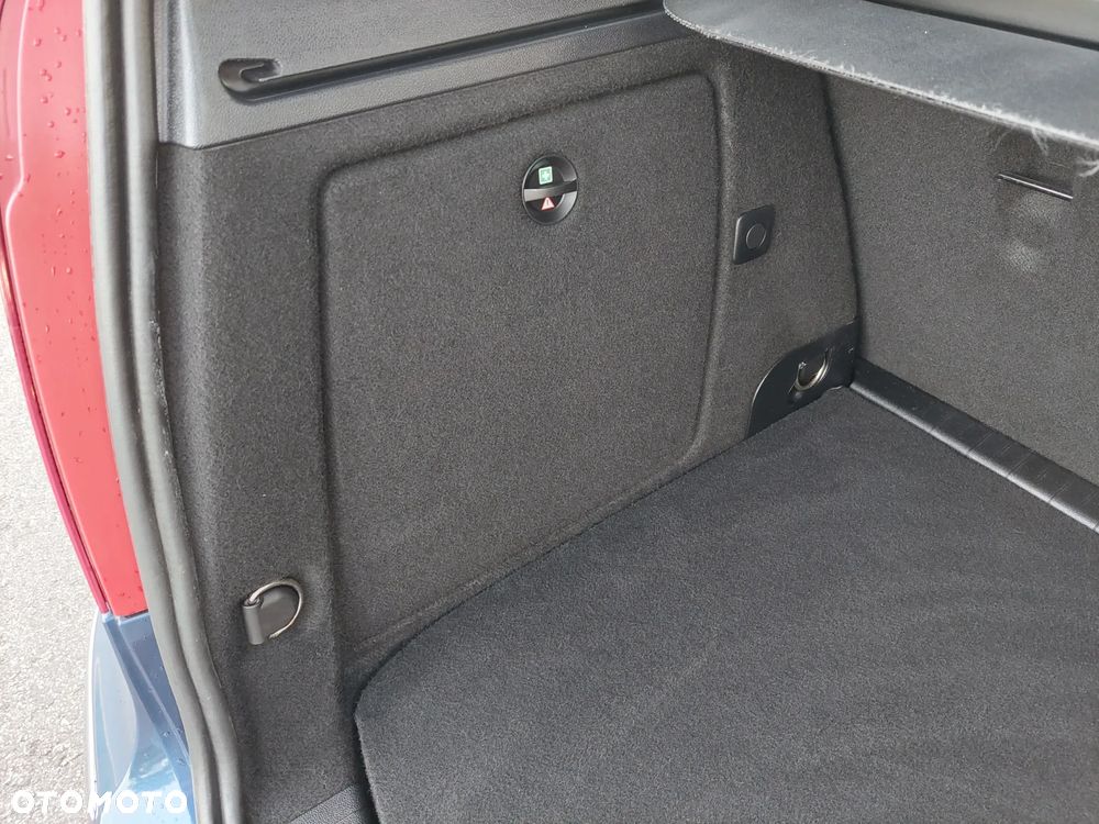 Mercedes-Benz Klasa A 180 BlueEFFICIENCY Avantgarde - 15