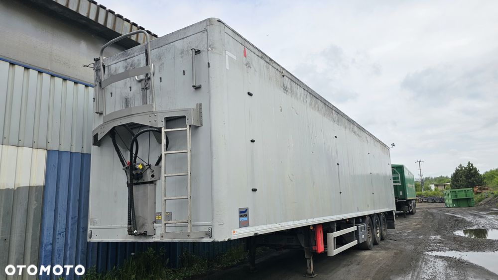 Knapen - 1