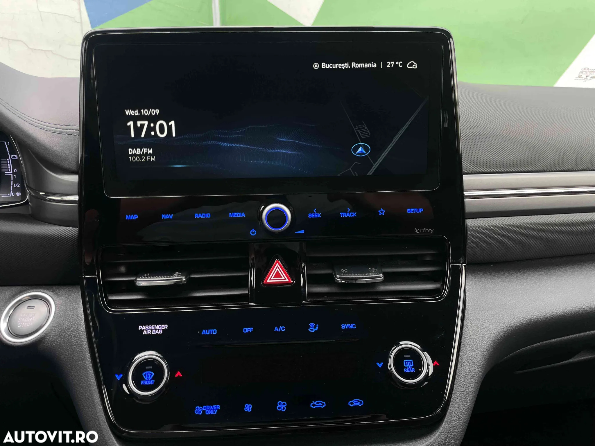 Hyundai IONIQ - 13