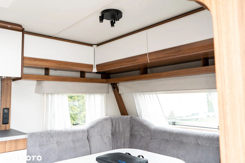 Inny Polar 620 M23 - 31