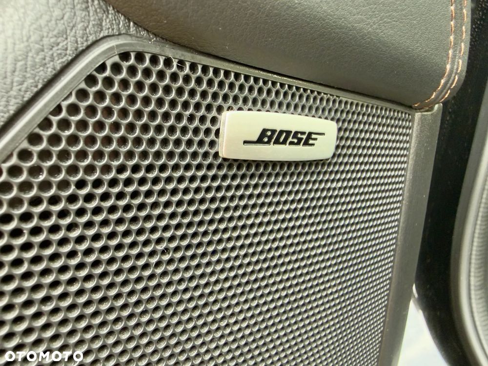 Mazda CX-5 SKYACTIV-G 165 Prime-Line - 16