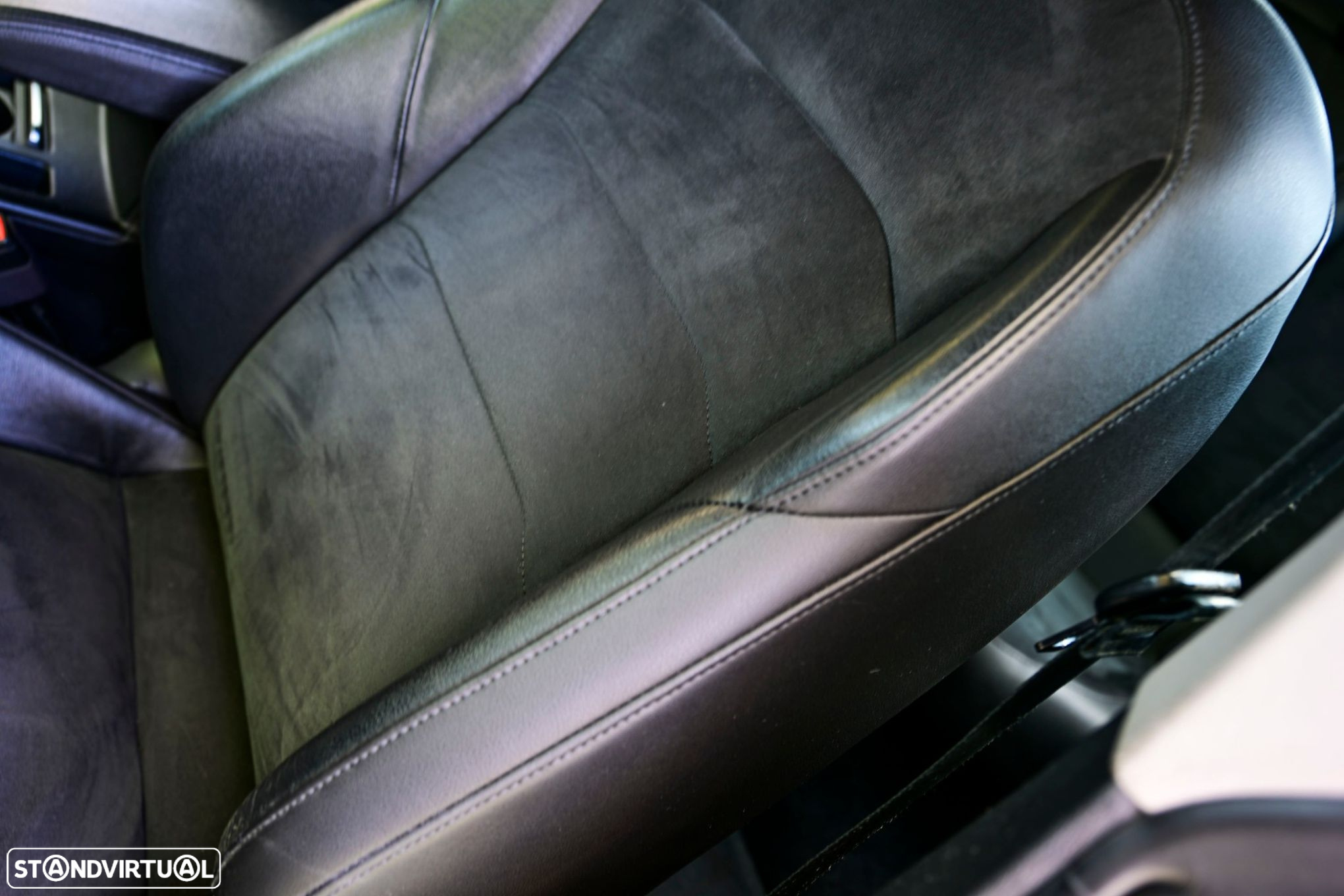 VW Arteon 2.0 TDI Elegance DSG - 43