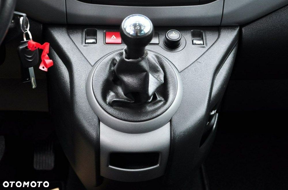 Citroën Berlingo Multispace HDi 115 FAP Selection - 34