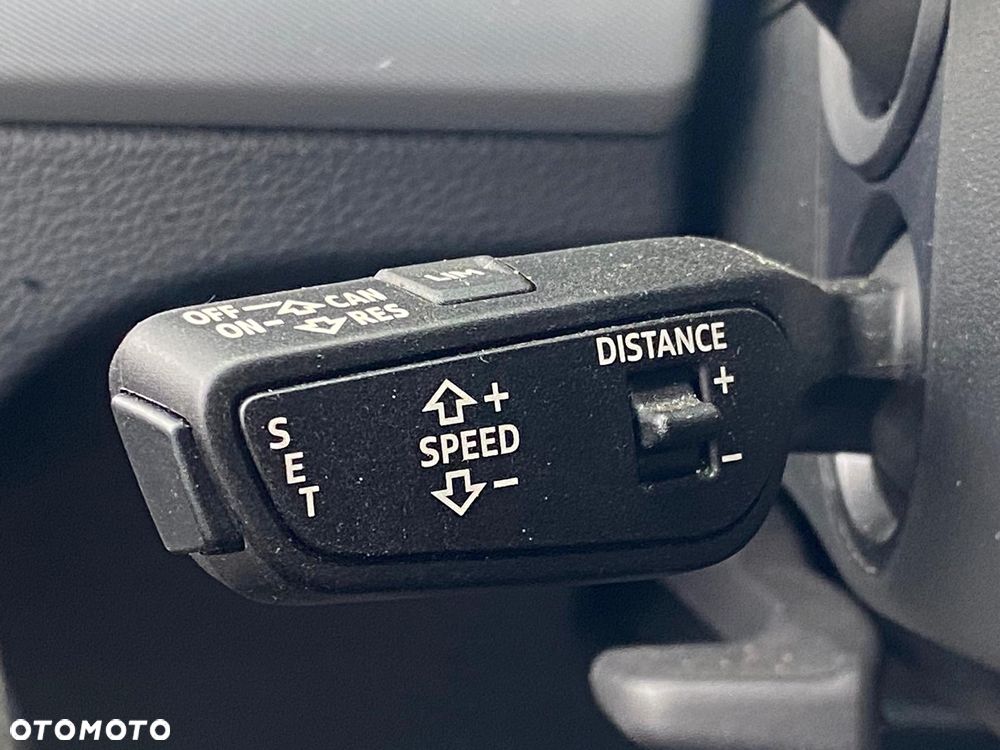 Audi Q5 Sportback 40 TDI mHEV Quattro S Line S tronic - 22