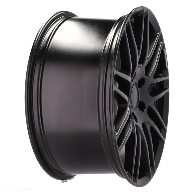 4x Felgi 20 m.in. do MERCEDES G-klasa W460 W461 W463 W464 Brabus - 8102 - 6