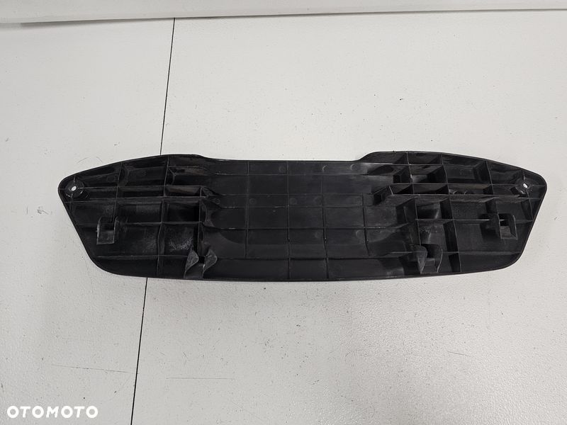 VOLVO V40 2 II KIEROWNICA POWIETRZA ŁAPACZ WLOT 31370223 - 6