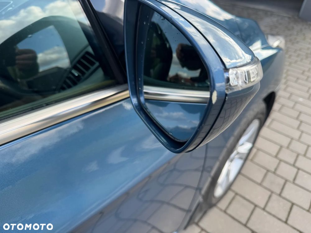 Hyundai i40 1.6 Comfort - 10