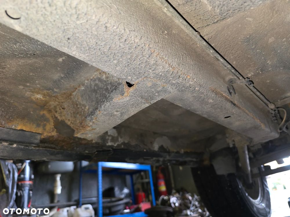 Land Rover Freelander 2.0 D - 35
