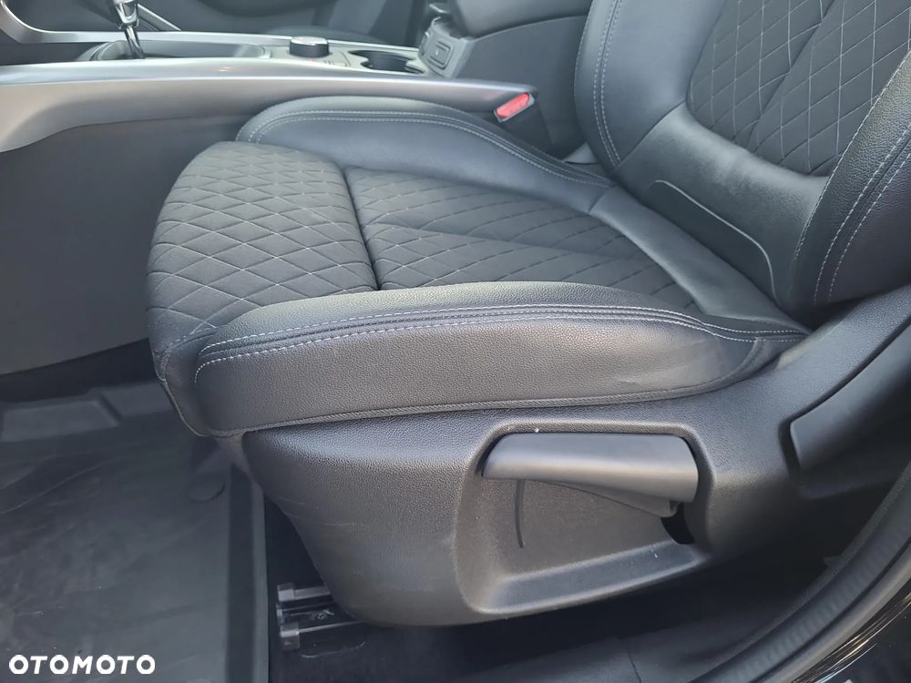 Renault Kadjar 1.3 TCe FAP Intens EDC - 12