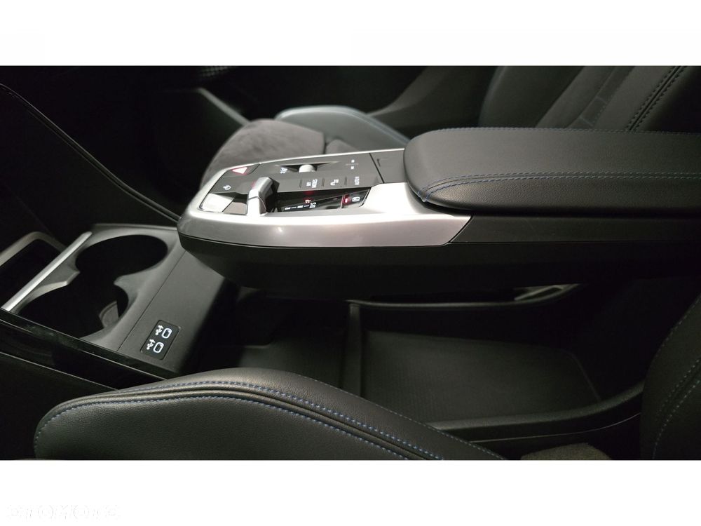 BMW Seria 2 - 30