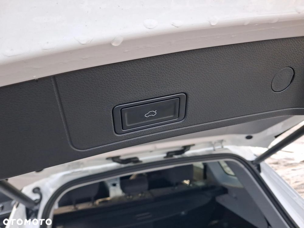 Chery Tiggo 8 1.6 T-GDI Prestige DCT - 19