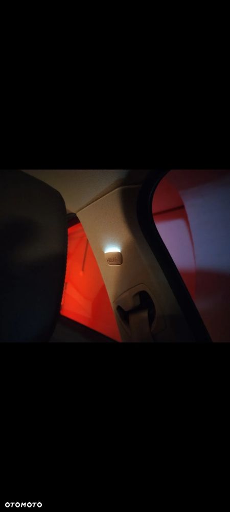 BMW Seria 3 318d Blue Performance Luxury Line - 20