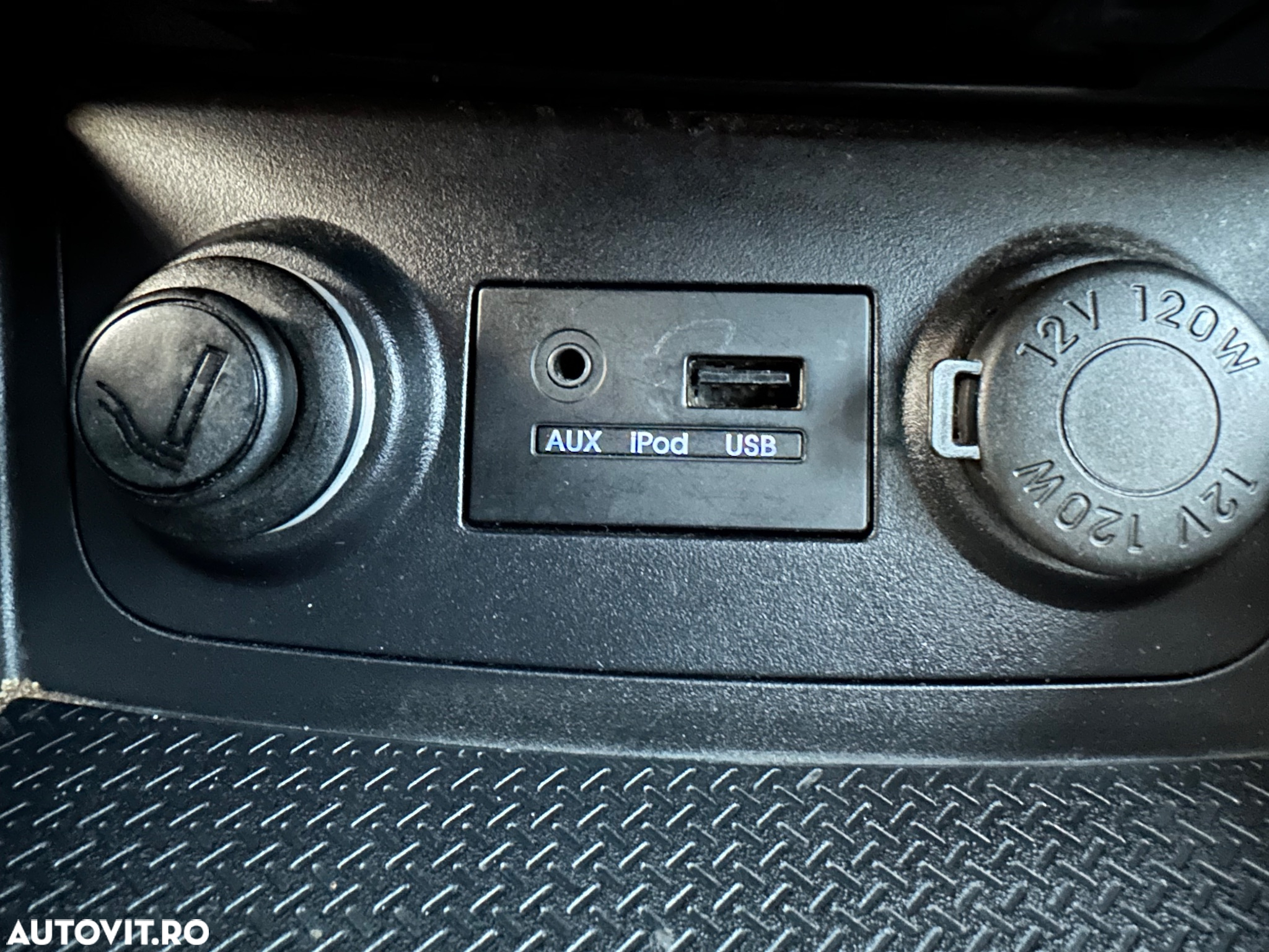 Hyundai i30 - 25