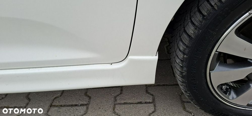 Kia Picanto 2015