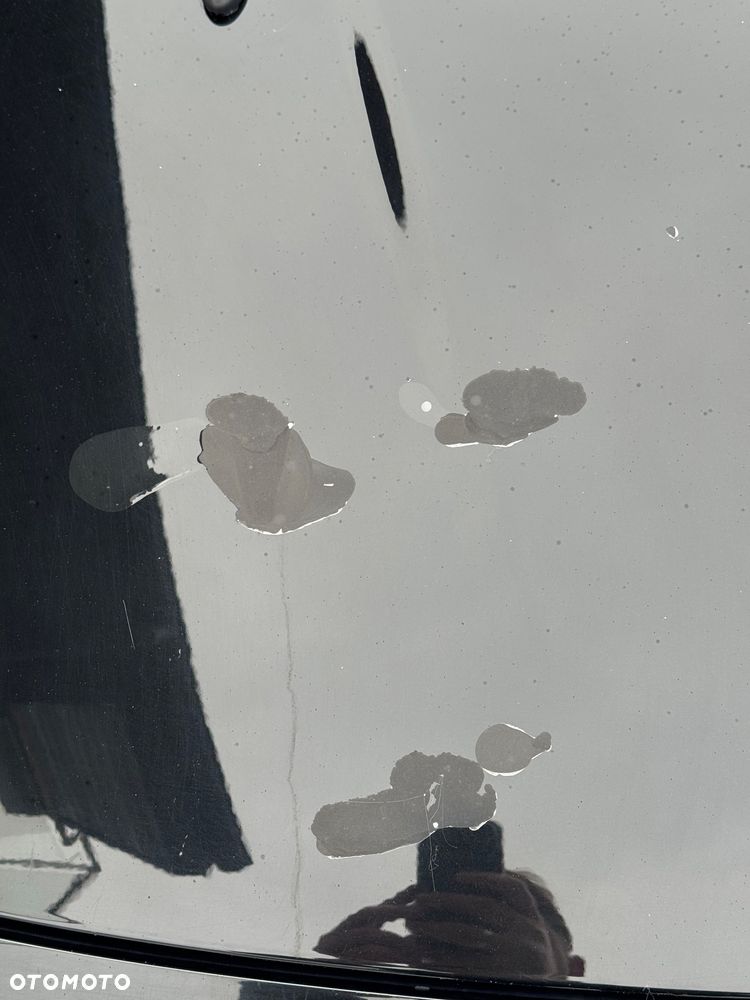 Peugeot 3008 2.0 HDi Allure - 23