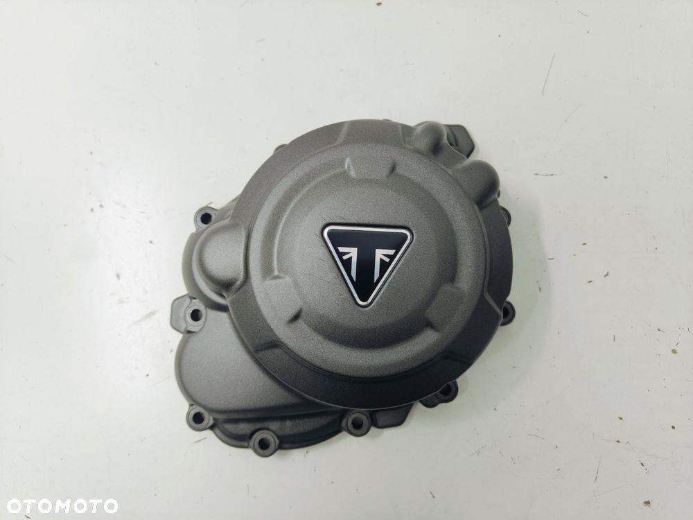 Dekiel Alternatora Triumph Tiger 1200 Tiger 1200 GT PRO Rally Pro GT Rally Expl T1263911 - 1