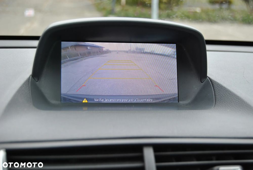 Opel Mokka 1.6 CDTI Cosmo S&S - 23