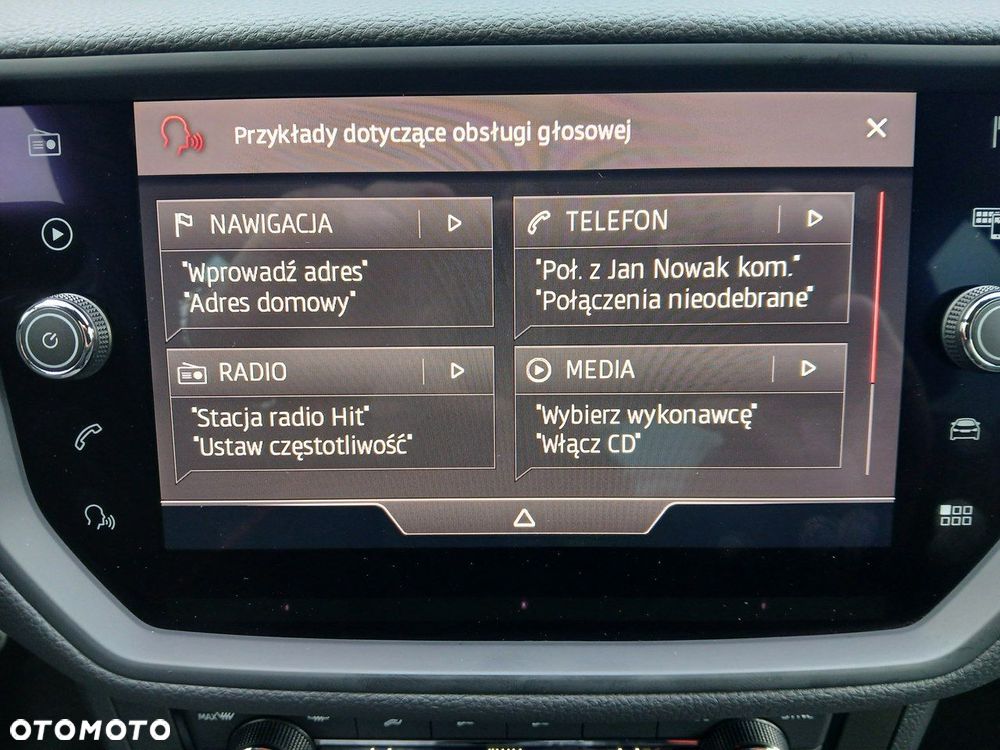 Seat Arona - 30