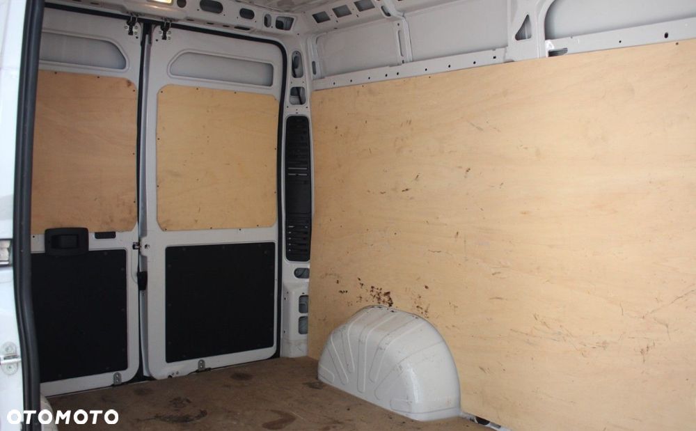 Fiat Ducato - 7