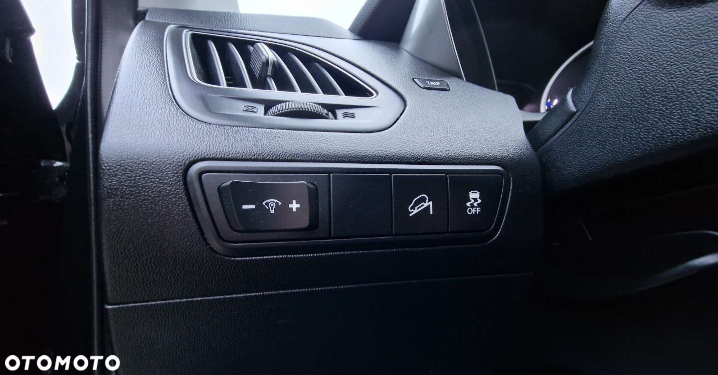 Hyundai ix35 - 32