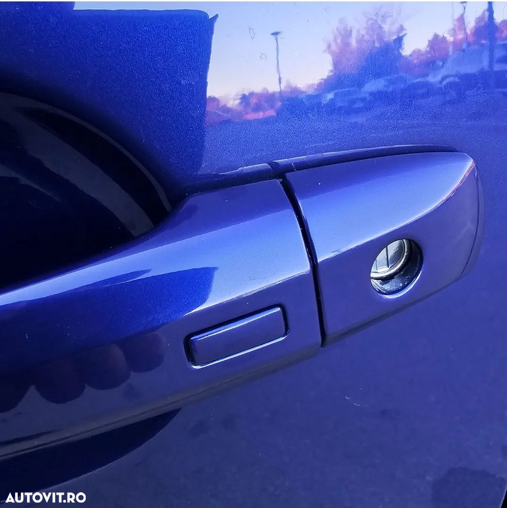 Nissan Qashqai 1.3 DIG-T MHEV N-Connecta - 12