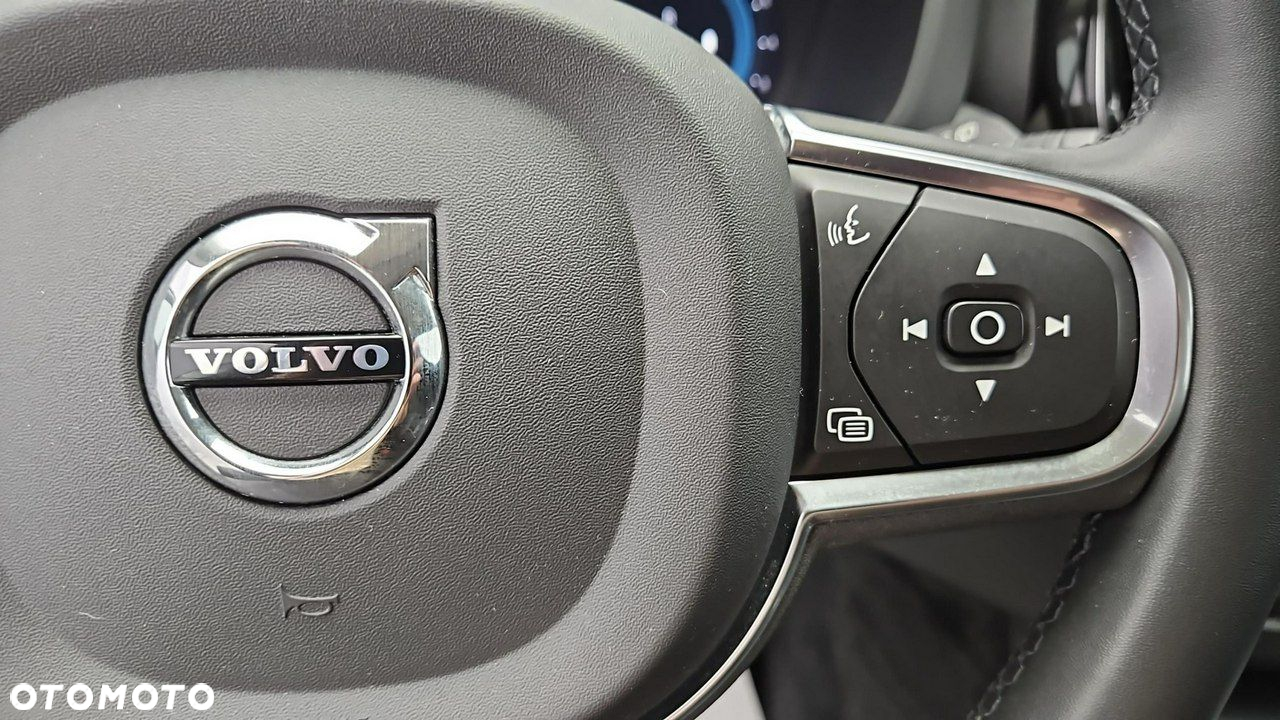 Volvo XC 60 - 15